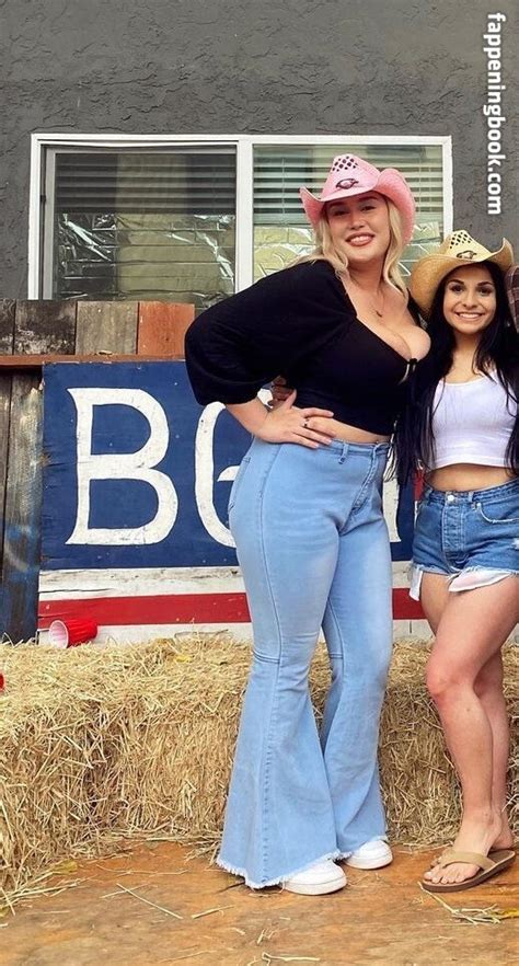 Chloe Chloefa Vip Nude OnlyFans Leaks The Fappening Photo FappeningBook