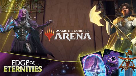 magic  gathering arena   cswc