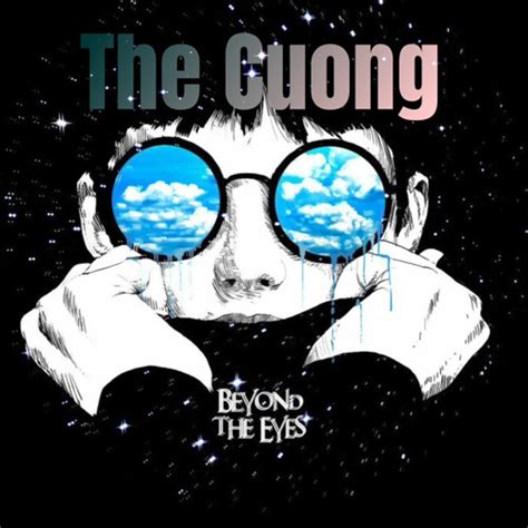 Stream Hot Tiktok Kh Ng L Y C V Remix By The Cuong Listen Online For Free On Soundcloud