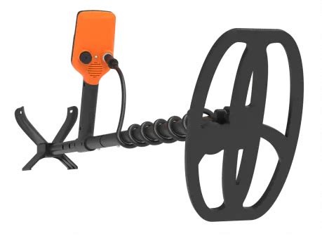 QUEST X10 PRO Metal Detector - Wolds Detecting | Metal Detecting ...