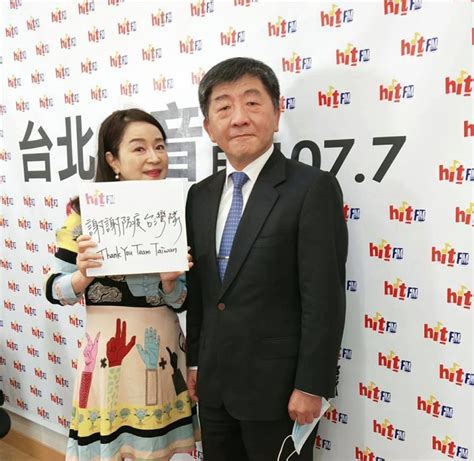 周玉蔻向張淑娟道歉上演「潑婦罵街」 徐巧芯酸：瘋婆愛陳時中，才幹盡惡事 理財周刊