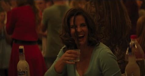 Foto Zuzana Fialov Sa Poriadne Odviazala Drsn Sex A Nahota Pred Kamerami