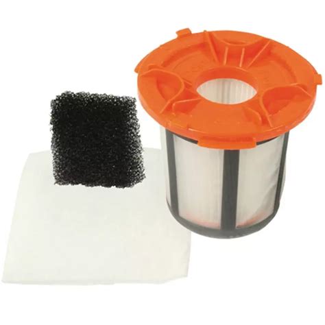 Filtre Aspirateur Tornado Pour Aspirateur Tornado Pieces Online