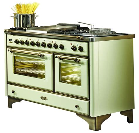 Блок кухонный россия (65 фото) - красивые картинки и HD фото