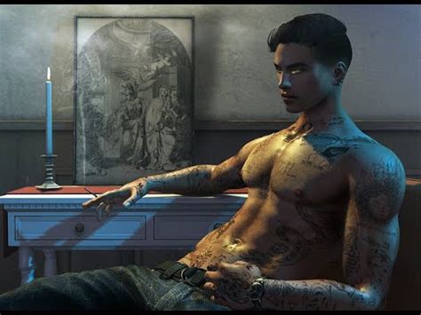 How To Get Naked In Imvu Without Ap Male Version 2023 YouTube