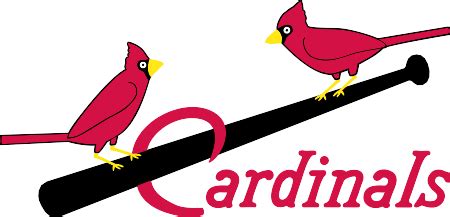 filest louis cardinals svg logosource