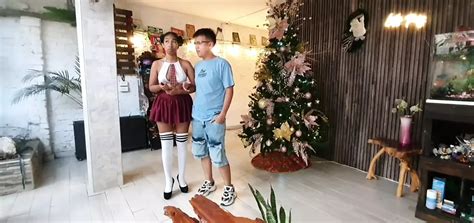 What A Great Blowjob This Latina Gives Me Feat Aron Alexa By Faphouse Xhamster