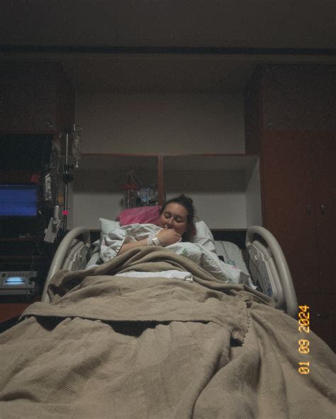 MCKENZIE VALDEZ (@kenzie.valdez) • Instagram photos and videos