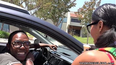 Yasmine Lopez Onlyfans Leak Watch The Best Free Porn LetMeJerk