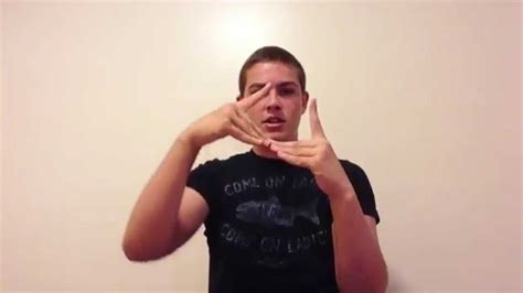 The Best Basic Tutting Tutorial For Beginners Digits Finger Tutting