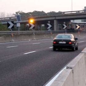 sequential led warning lights systems