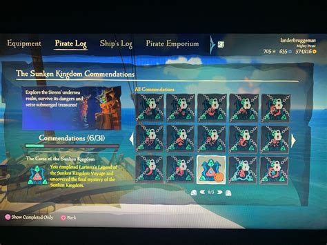 Interesting bug… but i’m not complaining : r/Seaofthieves