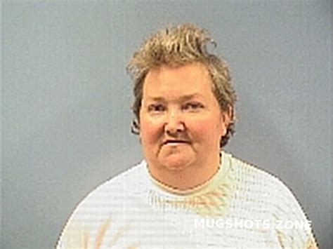 Tarter Angel M 08282023 Erie County Mugshots Zone