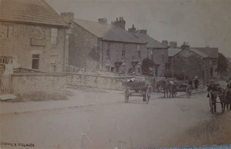 28 Joiners Arms Hidden Heritage