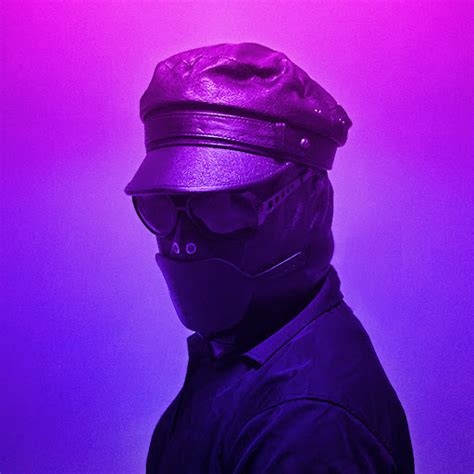 I Don T Really Give A Fuck YouTube Music