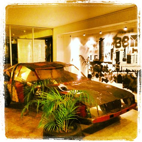 nairobi thriving entrepreneurship hub  east africa kenyanvibe