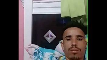 Favelado Mostrando Pro Novinho Seus Cm Xvideos