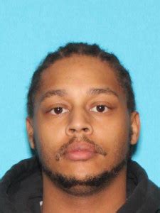 Guy Laroy Hairston A Registered Sex Offender In Mi At Offender Radar