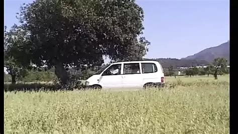 Vivian Silverstone 2023 Free Porn Star Videos XHamster