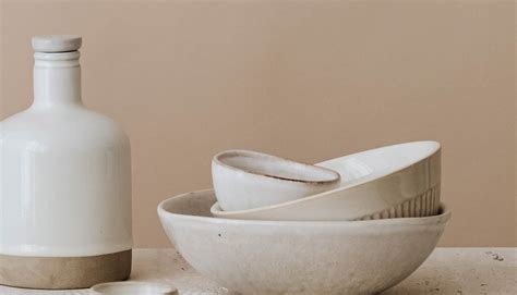 shine  beginners guide  pottery glaze