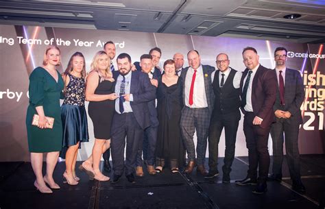 Zoning disputes are heating up the local Hodgkins IL council 13