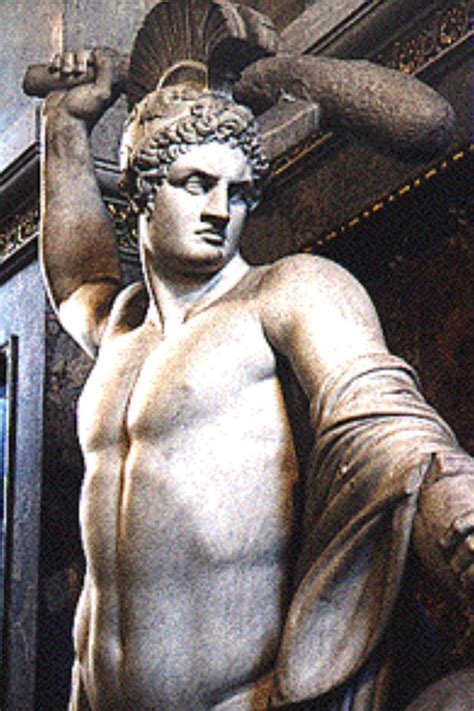 Theseus | Oral Tradition Wiki | FANDOM powered by Wikia