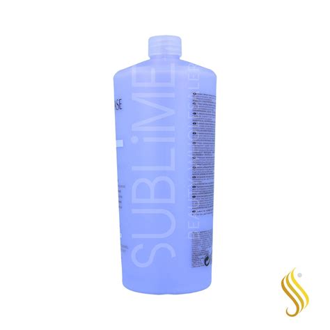 Kerastase Blonde Absolu Cicaflash Fondant Acondicionador Ml