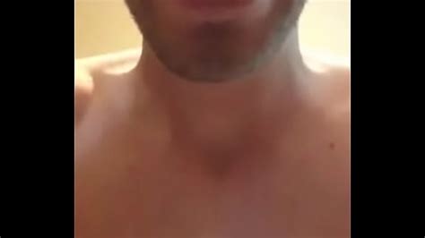 Slave Task Videos XVIDEOS