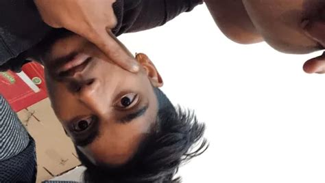 Sissy Slave Madison Gay Domination Crossdresser Porn XHamster