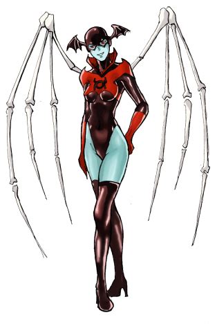 Bleez Red Lantern Hentai Luscious Hentai Manga Porn