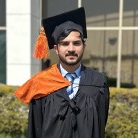 sufyan ali reactjs nextjs javascript typescript linkedin