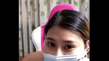 Las Ni As Muestran Hermosos Pechos Part Xvideos