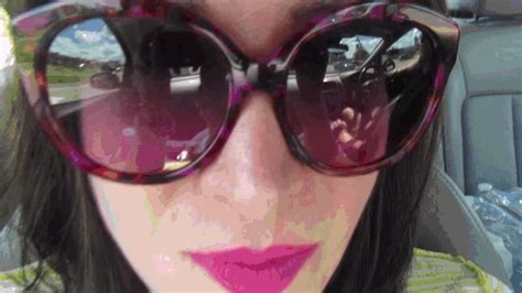 FART CLIPS ON THIS VIDEO EVERY LAST FART FROM MY GASSY ASS SPECIAL EDITION FARTS BURPS