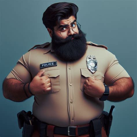 Gay Hypnosis On Tumblr