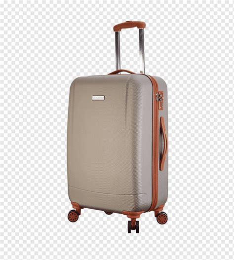 Ручная кладь Samsonite Футболка Fashion Чемодан, паспорт и багажный ...