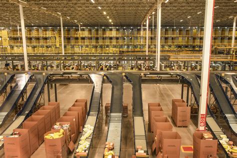 O Melhor de SP: Mercado Livre ganha em venda pela internet - 30/04/2023