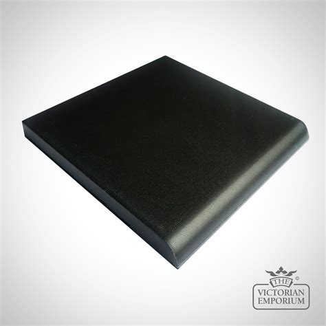 Bullnose Floor Tile Bullnose Tile Baseboard Bathroomwall Tile And