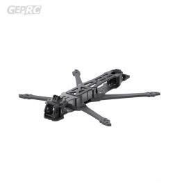 Geprc Gep Pulsar Lr Frame Kit