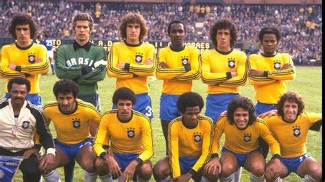 1978 World Cup Final