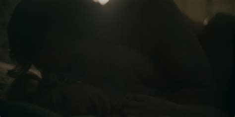 Nude Video Celebs Jessica Chastain Sexy George Tammy S E