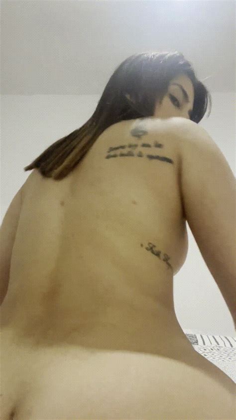 Say HI If You Would Fuck Me Raw Centaur Girls HAPPY BOOTY