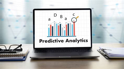 Predictive Analytics | Examples, Algorithms, Advantages and Techniques