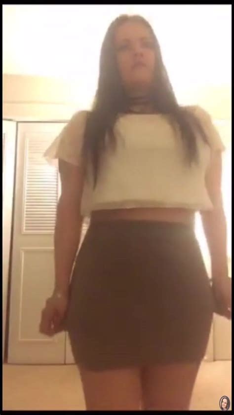 Gladys Sosa Free 60 FPS HD Porn Video D6 XHamster XHamster