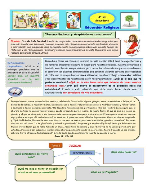 reconociendonos  aceptandonos como somos descargar gratis
