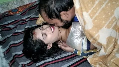 Free Around The House Porn Videos Xhamster