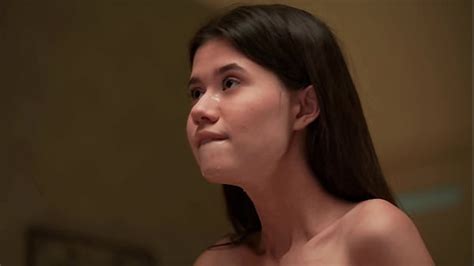 Eating Pussy Squirting Search Xnxx