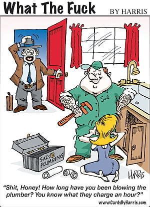 Toonz Again Porn Pictures Xxx Photos Sex Images Pictoa