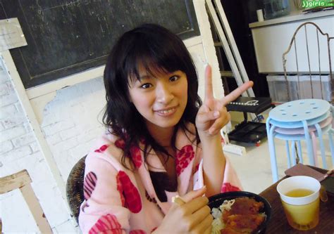 春菜はな AV女優ギャラリー 無修正エロ画像 jav model Hana Haruna gallery nude pics JapaneseBeauties