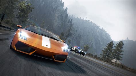 Need For Speed Hot Pursuit Remastered Reviews Opencritic