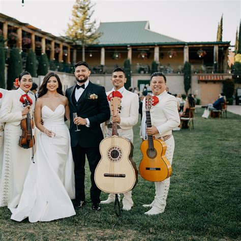 Costumbres Y Tradiciones Mexicanas 2